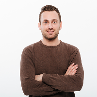 Daniel photo