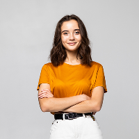 Sophia photo